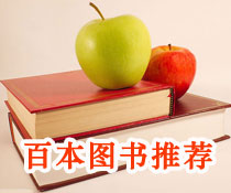 ��ͯ�������]