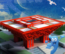 ����^������ƽ��^���