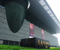 2010�����׶������^���