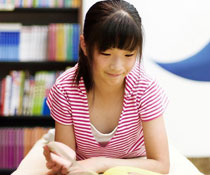 ʯ��ɽ��ͯ�D���^���ڻ��