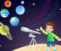 �|�ǅ^������Ƽ��^���ڻ��