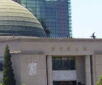 ���������^