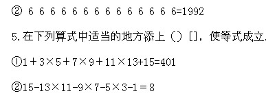 ���꼉�W��,�W���n��,�W���v�x