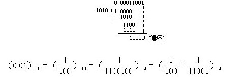 ���꼉�W��,�W���n��,�W���v�x