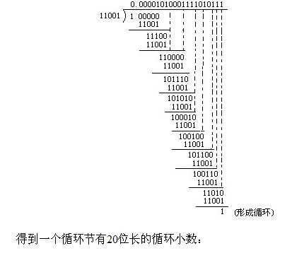 ���꼉�W��,�W���n��,�W���v�x