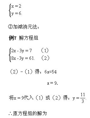 六年級奧數(shù),奧數(shù)課本,奧數(shù)講義,奧數(shù)下冊