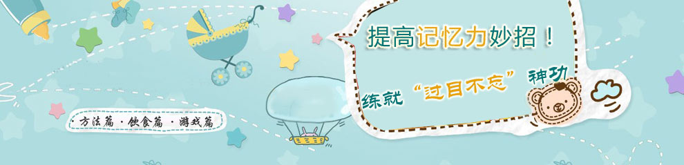 ӛ����,���ӛ����,������ӛ����