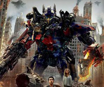 ���T�Ӱ׃�ν���3