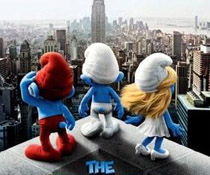 ���T�Ӱ�{���`