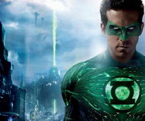 ���T�Ӱ�G��b