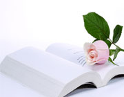 小升初簡歷封面制作及必備材料