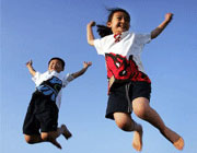 小升初簡歷資料投放經驗分享